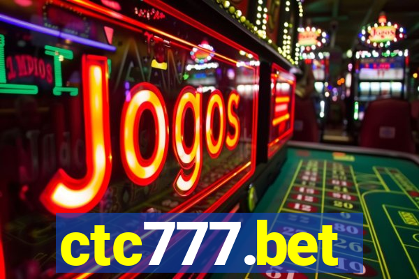 ctc777.bet
