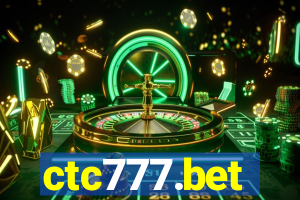 ctc777.bet
