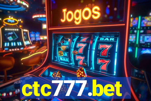 ctc777.bet