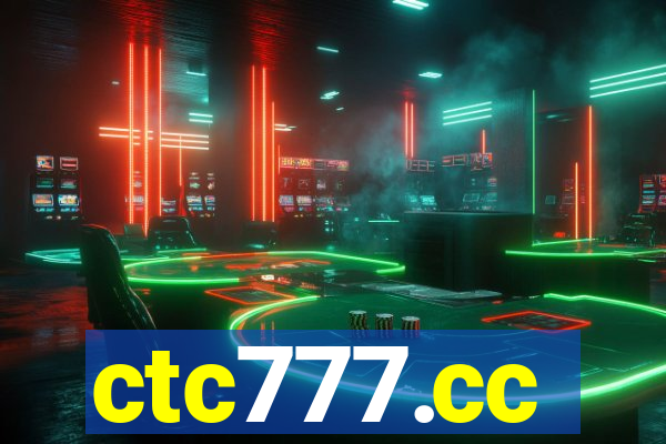 ctc777.cc