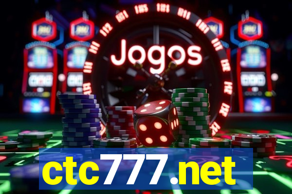 ctc777.net