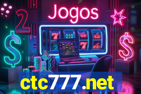 ctc777.net