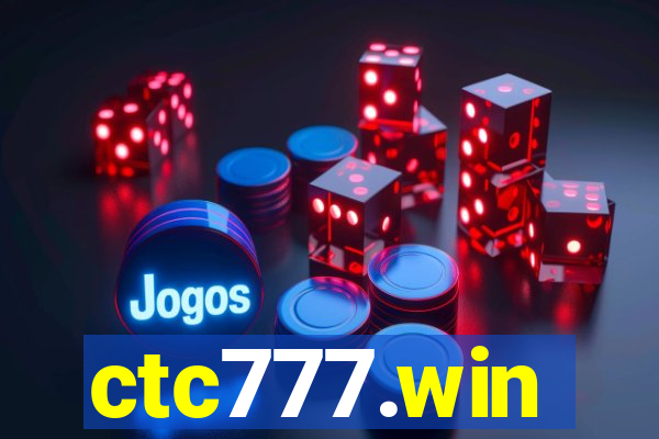 ctc777.win
