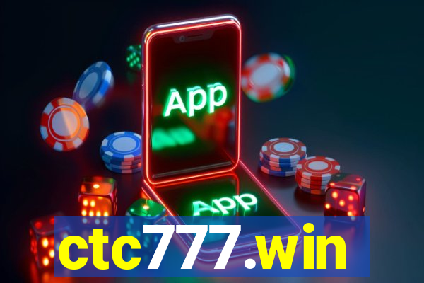 ctc777.win