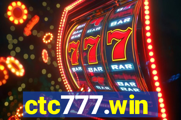 ctc777.win