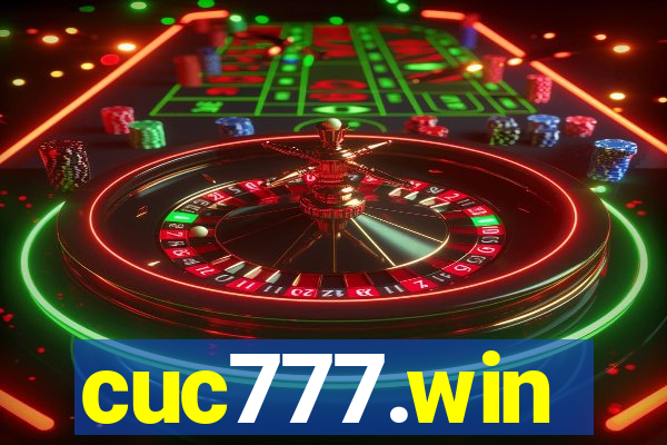 cuc777.win