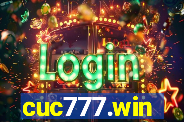 cuc777.win