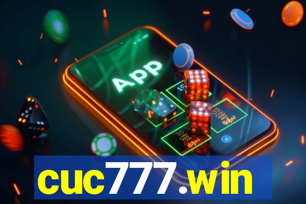 cuc777.win