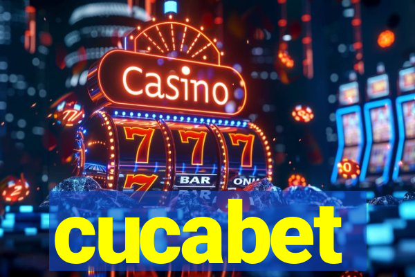 cucabet