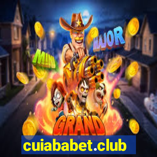 cuiababet.club