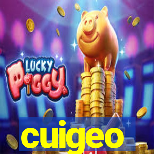 cuigeo