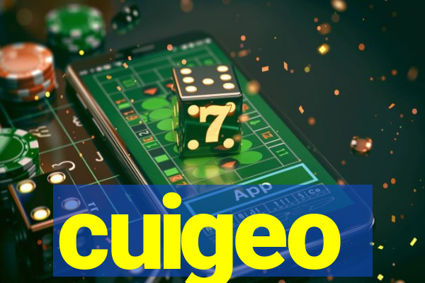 cuigeo