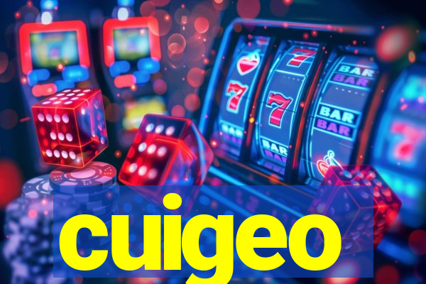 cuigeo