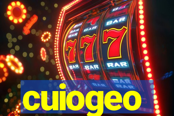 cuiogeo