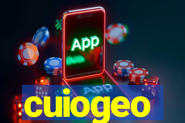cuiogeo