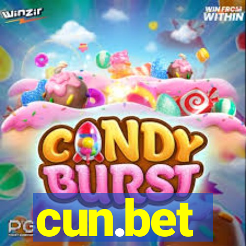 cun.bet