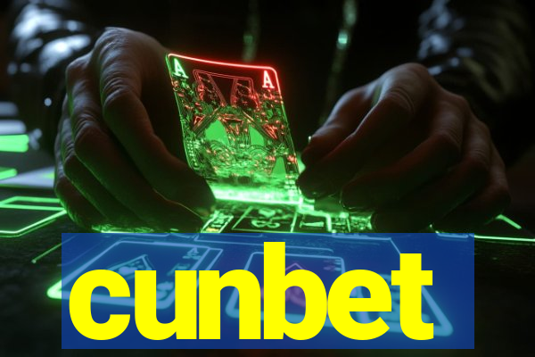 cunbet