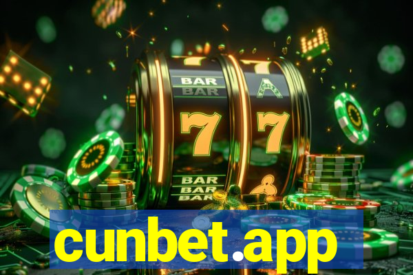 cunbet.app