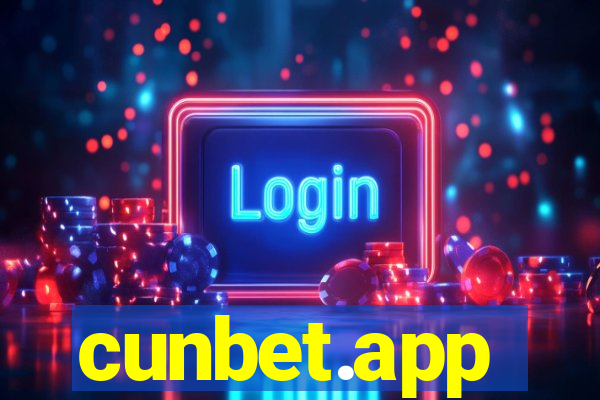 cunbet.app