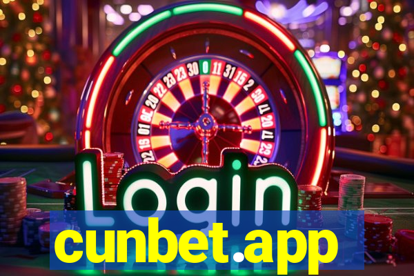 cunbet.app
