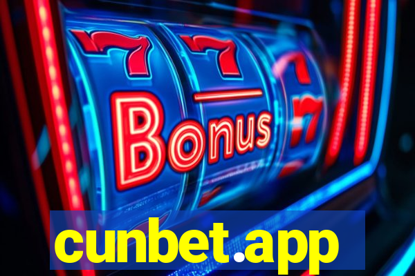 cunbet.app