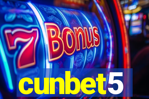 cunbet5