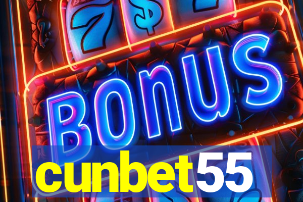 cunbet55