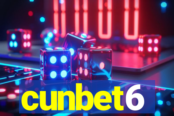 cunbet6