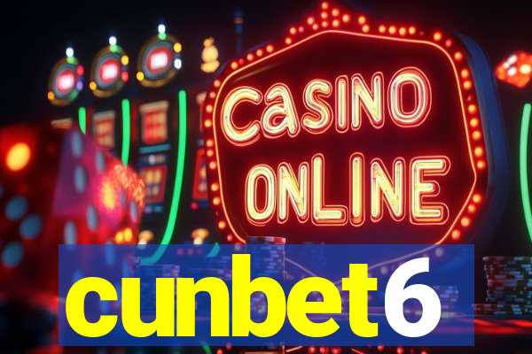 cunbet6