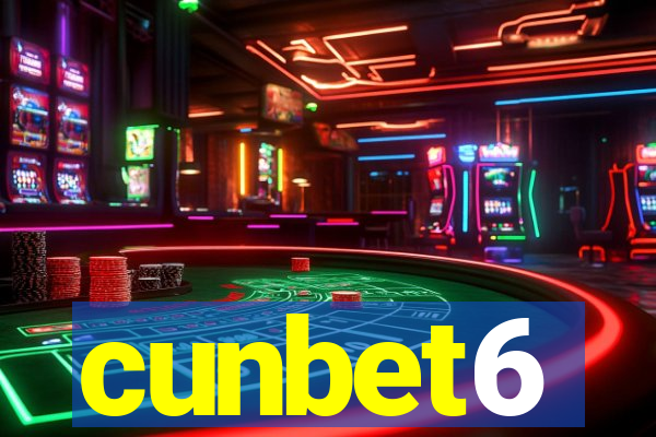 cunbet6