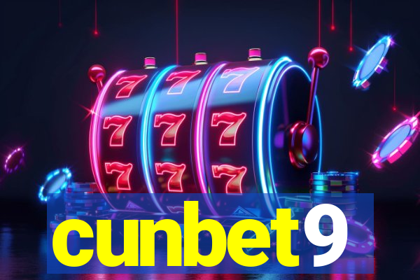 cunbet9