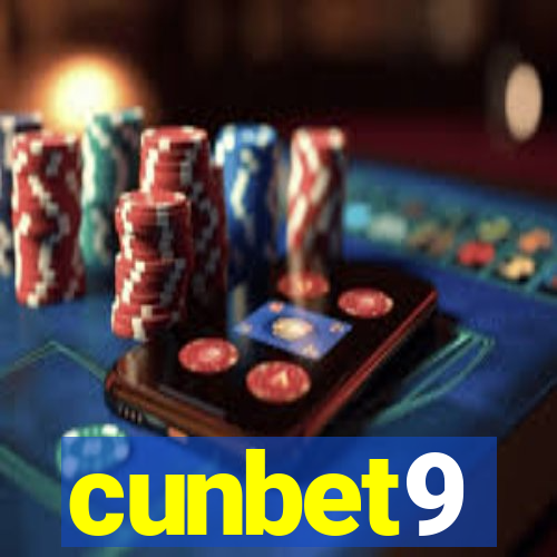 cunbet9