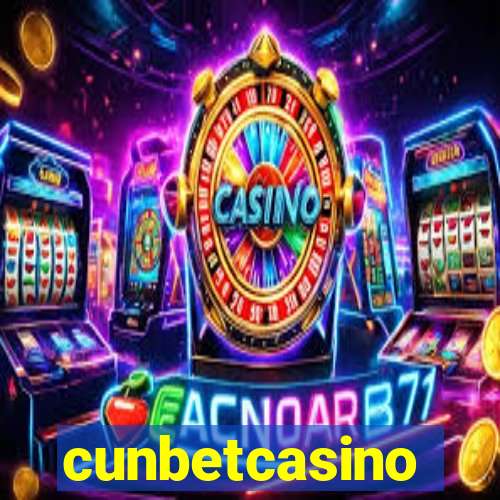 cunbetcasino