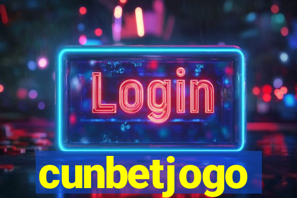 cunbetjogo