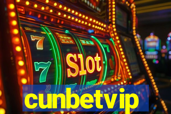 cunbetvip
