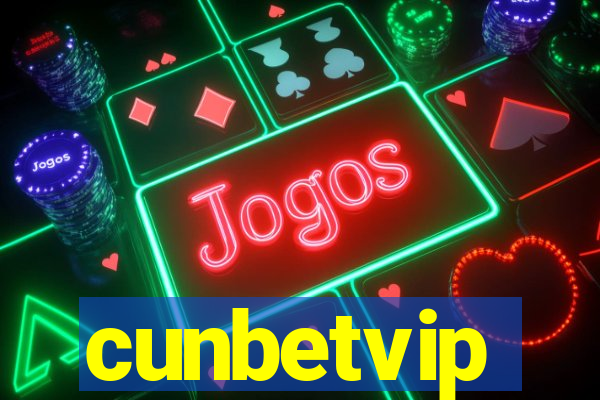 cunbetvip