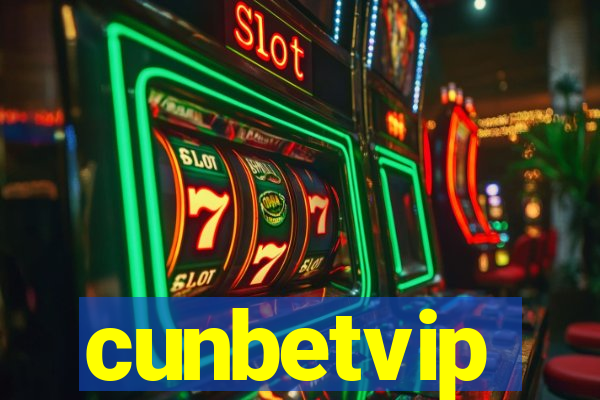 cunbetvip