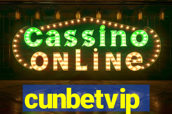 cunbetvip