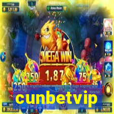 cunbetvip