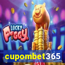 cupombet365