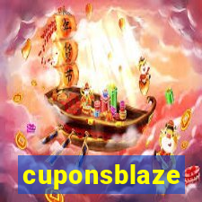 cuponsblaze
