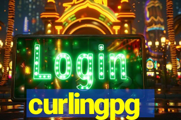 curlingpg