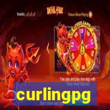 curlingpg