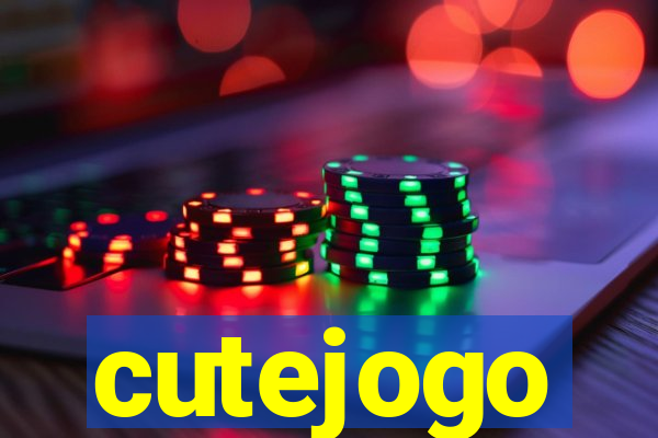 cutejogo