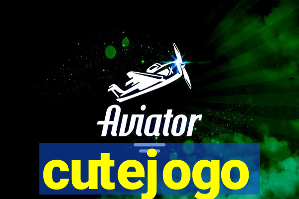 cutejogo