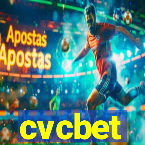 cvcbet