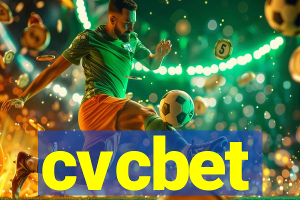 cvcbet