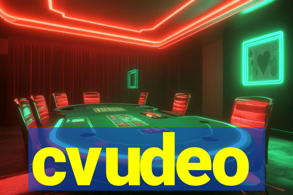 cvudeo