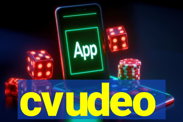 cvudeo