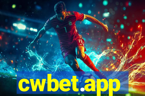 cwbet.app